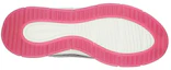 Purchase (Women) Skechers Bob's Sport Gamma 'Cool Chillin' 117102-GRY