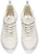 (W) Skechers Bob's Sport Rendah 'Putih Ungu' 117340-NTMT