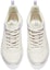 Purchase (W) Skechers Bob's Sport Rendah 'Putih Ungu' 117340-NTMT