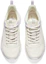 Purchase (W) Skechers Bob's Sport Rendah 'Putih Ungu' 117340-NTMT