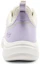Details for (W) Skechers Bob's Sport Rendah 'Putih Ungu' 117340-NTMT