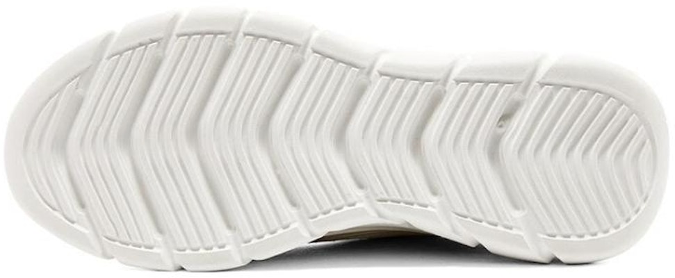 (Women) Skechers Bob's Sport Low 'White Purple' 117340-NTMT Sizing (Women) Skechers Bob's Sport Low 'White Purple' 117340-NTMT