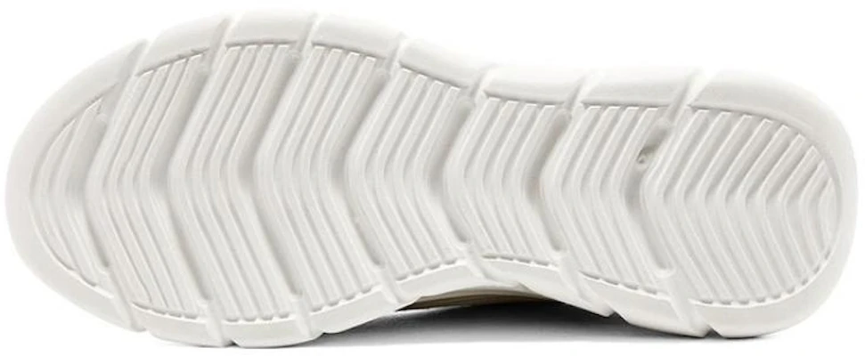 (W) Skechers Bob's Sport Rendah 'Putih Ungu' 117340-NTMT Sizing (W) Skechers Bob's Sport Rendah 'Putih Ungu' 117340-NTMT