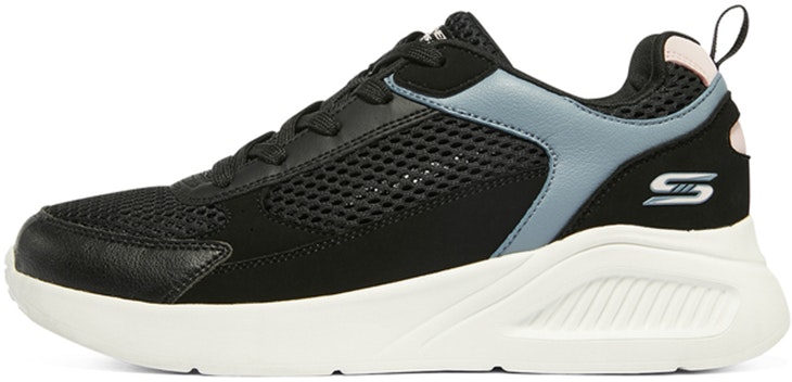 women-skechers-bob-s-sport-sneaker-black-multi-117155-bkmt