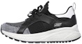 Buy (W) Skechers Bob's Sport Sparrow 2.0 'Hitam Putih' 117013-BKW