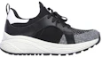 Order (W) Skechers Bob''s Sport Sparrow 2.0 ''Zwart Wit'' 117013-BKW