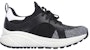 (W) Skechers Bob's Sport Sparrow 2.0 'Hitam Putih' 117013-BKW