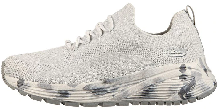 women-skechers-bob-s-sport-sparrow-2-0-brindle-grey-117057-gry