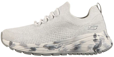 (Women) Skechers Bob's Sport Sparrow 2.0 'Brindle Grey' 117057-GRY (Women) Skechers Bob's Sport Sparrow 2.0 'Brindle Grey' 117057-GRY