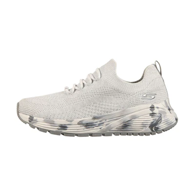(W) Skechers Bob's Sport Sparrow 2.0 'Brindle Grey'
