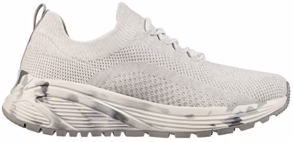Order (W) 斯凯奇 Bobs Sport Sparrow 2.0 '灰褐色' 117057-GRY