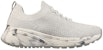 (W) Skechers Bob's Sport Sparrow 2.0 'Brindle Grey' Kelabu Brindle 117057-GRY