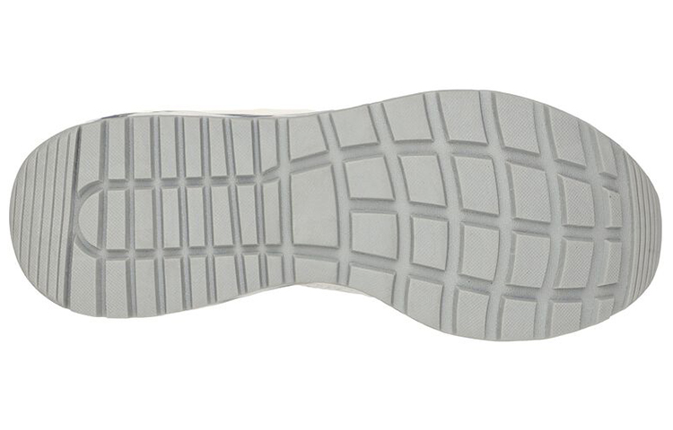 Purchase (W) 斯凯奇 Bobs Sport Sparrow 2.0 '灰褐色' 117057-GRY