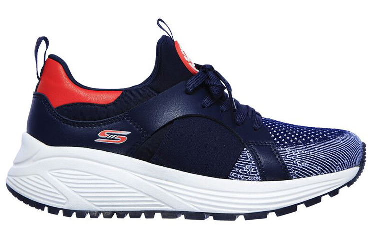 Order (W) スケッチャーズ ボブズ Sparrow 2.0 ネイビー 117013-NVOR