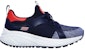 (W) Skechers Bob's Sport Sparrow 2.0 'Biru Tua' 117013-NVOR