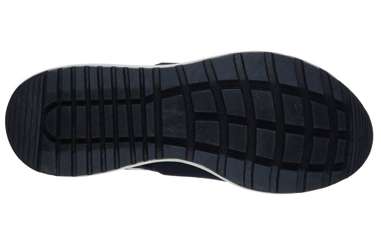 Shop (W) Skechers Bob''s Sport Sparrow 2.0 ''Navy'' Herren Sneaker 117013-NVOR