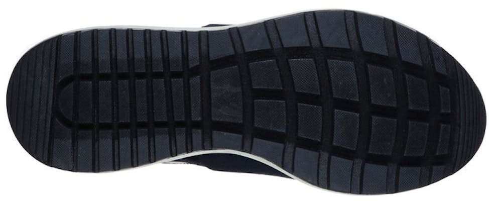 (Women) Skechers Bob's Sport Sparrow 2.0 'Navy' 117013-NVOR Shop (Women) Skechers Bob's Sport Sparrow 2.0 'Navy' 117013-NVOR