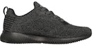 Order (W) Skechers Bob's Sport Squad - Ghost Star 'Hitam' 117074-BBK