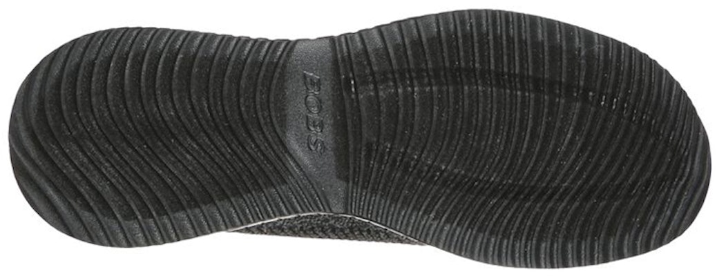 Skechers Bob's Sport Squad - Ghost Star 運動休閒鞋 女款 黑 Purchase Skechers Bob's Sport Squad - Ghost Star 運動休閒鞋 女款 黑