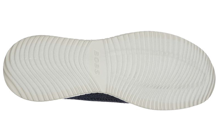 Purchase (W) Skechers Bob''s Sport Squad Ghost Star ''Navy'' Damenschuhe 117074-NVY