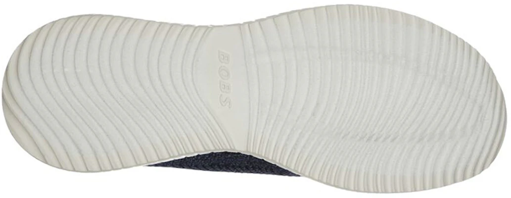 (W) Skechers Bob''s Sport Squad Ghost Star ''Navy'' Damenschuhe 117074-NVY Purchase (W) Skechers Bob''s Sport Squad Ghost Star ''Navy'' Damenschuhe 117074-NVY