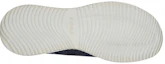Purchase (W) Skechers Bob''s Sport Squad Ghost Star ''Navy'' Damenschuhe 117074-NVY