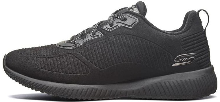 women-skechers-bob-s-squad-black-32505-bbk