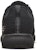 (W) Skechers Bob's Squad 'Hitam' 32505-BBK