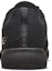 Shop (W) Skechers Bob's Squad 'Hitam' 32505-BBK