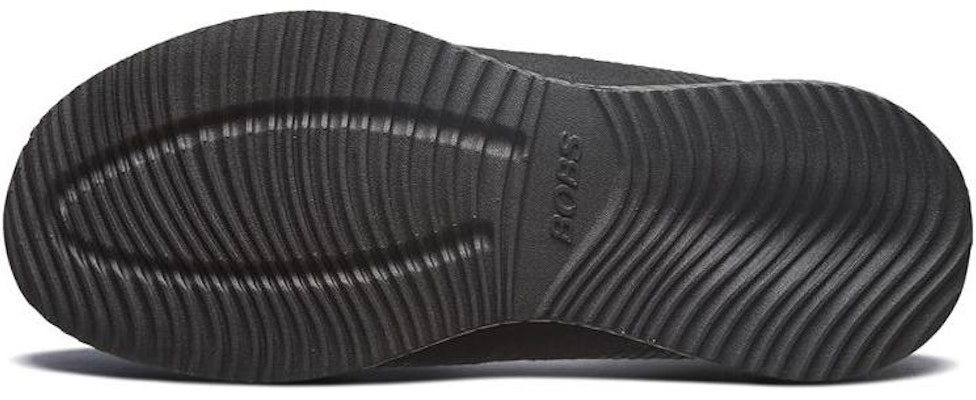 (W) Skechers Bob's Squad 'Hitam' 32505-BBK Purchase (W) Skechers Bob's Squad 'Hitam' 32505-BBK