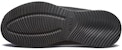 (W) Skechers Bob's Squad 'Hitam' 32505-BBK