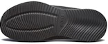 Purchase (W) Skechers Bob's Squad 'Hitam' 32505-BBK