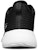 (W) Skechers Bob's Squad Low-Top Hitam/Putih 32504-BLK