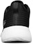 Shop (W) Skechers Bob's Squad Low-Top Hitam/Putih 32504-BLK
