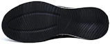Purchase (Women) Skechers Bob's Squad 'Black White' 31363-BKW
