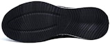 Purchase (W) Skechers Bob's Squad 'Hitam Putih' 31363-BKW