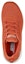 Shop (W) Skechers Bob's Squad 'Kasual Bernafas Bersaiz Rendah Oren Merah' 32504-BRCK