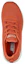 Shop (Women) Skechers Bob's Squad 'Breathable Low-Top Running Orange Red' 32504-BRCK