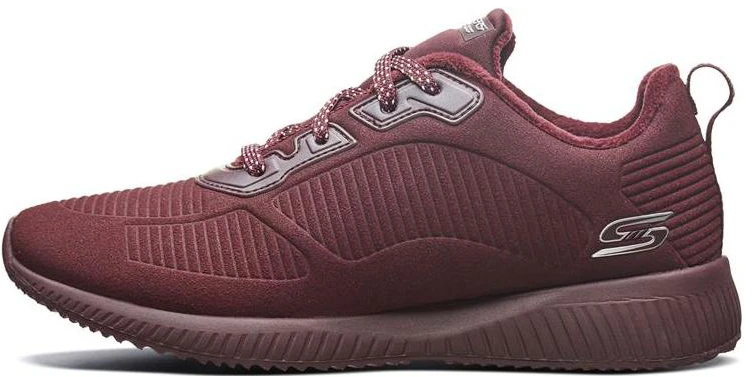 women-skechers-bob-s-squad-burgundy-32505-burg