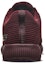 Shop (W) Skechers Bob's Squad 'Burgundy' Kasut Wanita Lelaki 32505-BURG