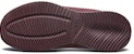 (W) Skechers Bob's Squad 'Burgundy' Kasut Wanita Lelaki 32505-BURG