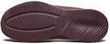 Purchase (W) Skechers Bob's Squad 'Burgundy' Kasut Wanita Lelaki 32505-BURG