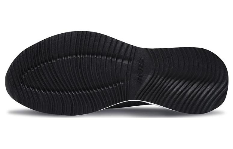 (W) Skechers Bob's Squad 'Charcoal' 圖 5