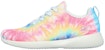 (W) Skechers Bob's Squad 'Warna Flex' 117064-MLT