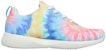 (W) Skechers Bob's Squad 'Warna Flex' 117064-MLT