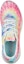 Shop (W) Skechers Bob's Squad 'Warna Flex' 117064-MLT