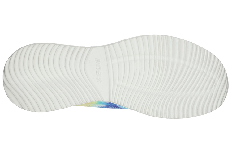 Purchase Skechers Bob's Squad Color Flex 低筒 跑步鞋 女款 彩色