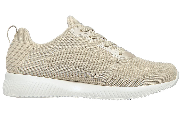 (W) Skechers Bob's Squad 'Khaki' 圖 2