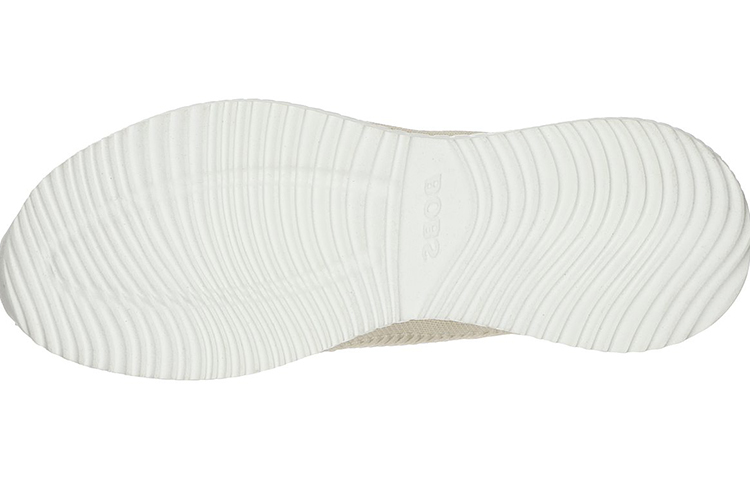 (W) Skechers Bob's Squad 'Khaki' 圖 5