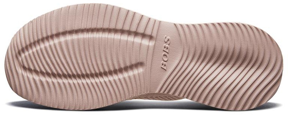 (W) Skechers Bobs Squad 'Taupe' Sepatu Wanita 32509-LTPK Shop (W) Skechers Bobs Squad 'Taupe' Sepatu Wanita 32509-LTPK